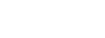 MANA