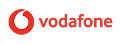 Vodafone logo