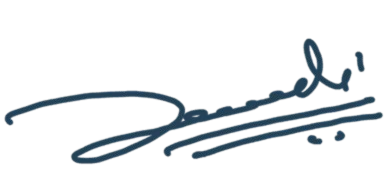 Alex signature